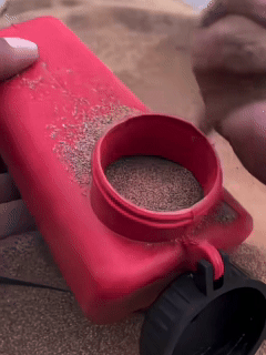 D80 PRO | The Rust & Paint Blaster