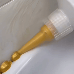 B20 PRO | The Precision Caulking Tool *2