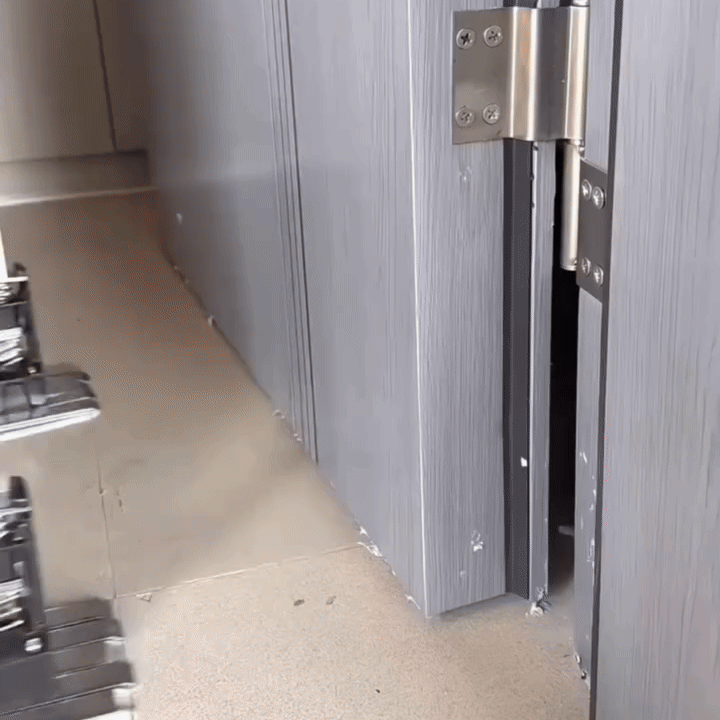 M30 PRO | The Precision Lifting Arm