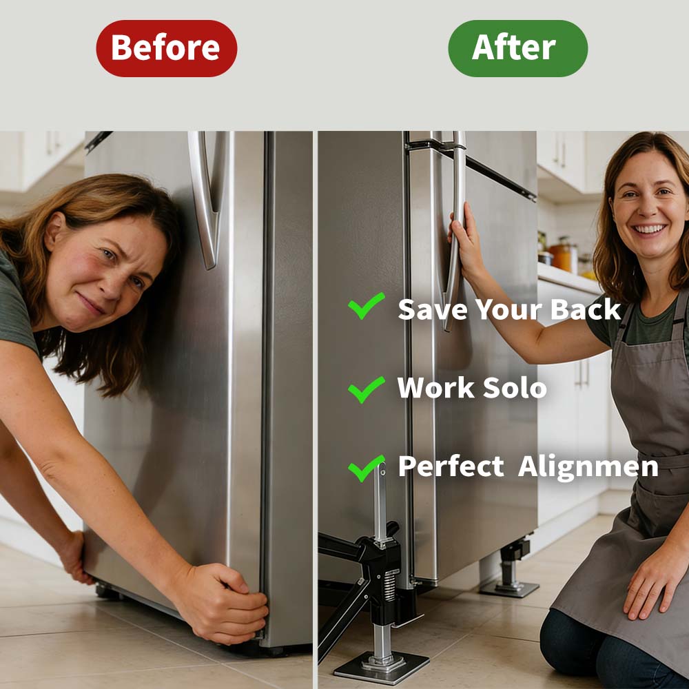 M30 PRO | The Precision Lifting Arm