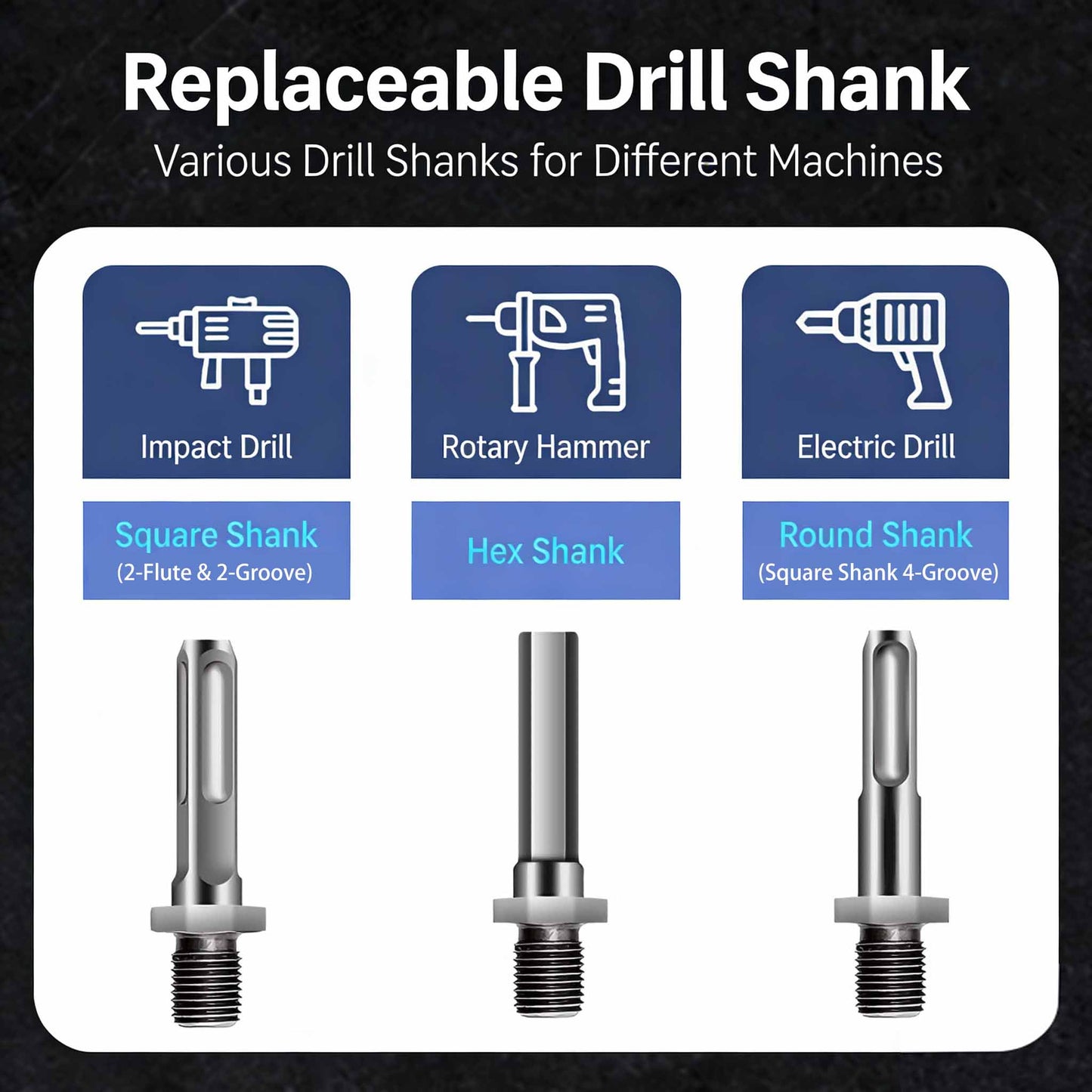 S70 PRO | The PowerCone Wood Splitter