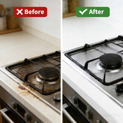 T60 PRO | All-In-One Home Steam Cleaner