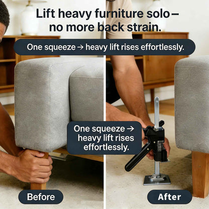 M30 PRO | The Precision Lifting Arm