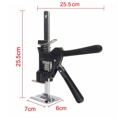 M30 PRO | The Precision Lifting Arm