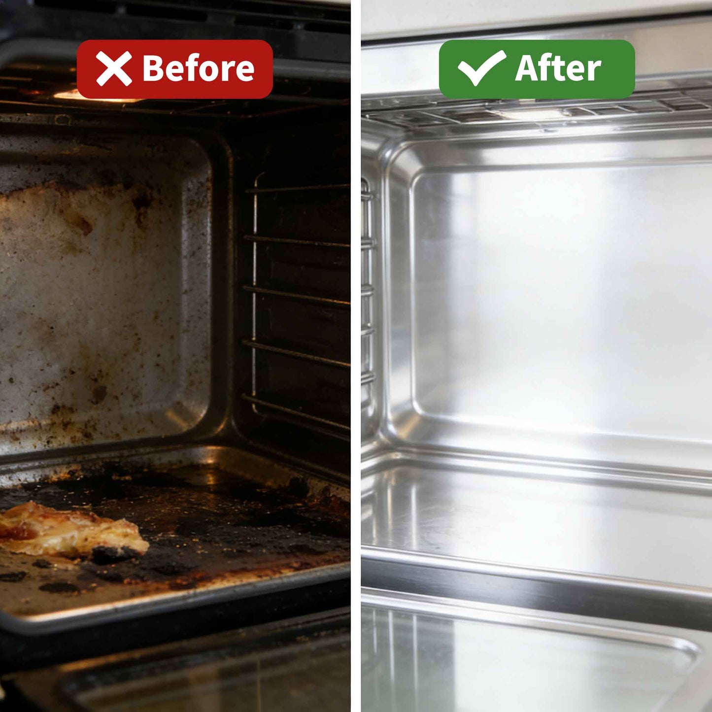 T60 PRO | All-In-One Home Steam Cleaner