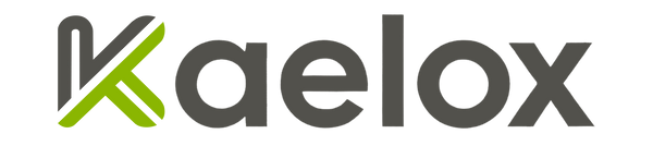 Kaelox