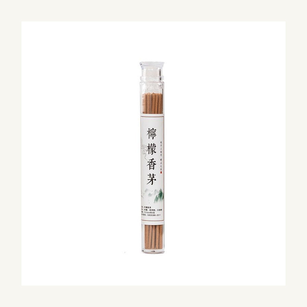 Kaelox Complimentary Gifts