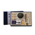 Starter Incense Seal Ritual Kit